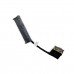 Шлейф Sata HDD/SSD для ноутбука Acer Aspire VX 15 Vx5-591G, (50.GM1N2.005, DC02C00F400, C5PM2)