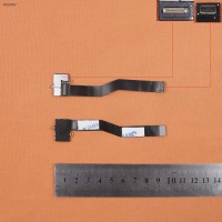 Touch Controller Board шлейф для Apple Macbook Pro 15" A1707 Touch Bar