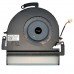 Вентилятор кулер для ноутбука Asus UX550VD UX550VE, (GPU FAN 5V 0.5A, 13NB0ES0T02011, Delta NS85B14-16M10, DQ5D588G002, Original)