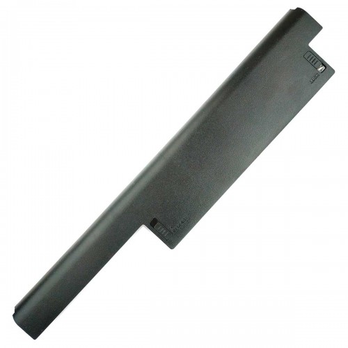 Батарея для ноутбука Sony VAIO VPC CA CB EG EH EJ EL series 11.1V 4400mAh
