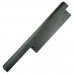 Батарея для ноутбука Sony VAIO VPC CA CB EG EH EJ EL series 11.1V 4400mAh