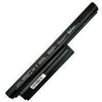 Батарея Sony VAIO VPC CA CB EG EH EJ EL series 11.1V 4400mAh