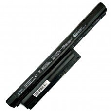 Батарея Sony VAIO VPC CA CB EG EH EJ EL series 11.1V 4400mAh