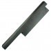 Батарея Sony VAIO VPC CA CB EG EH EJ EL series 11.1V 4400mAh