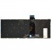 Клавіатура для Xiaomi Air 12.5", RU, (9Z.ND6BV.001, 6037B0127601, MK10000005661, silver, з підсвіткою)