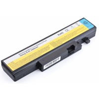 Батарея для Lenovo IdeaPad B560 V560 Y460 Y560 series, 11.1V 4400mAh (Аналог)