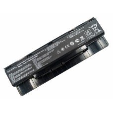 Батарея Asus N46 N56 N76 series, 10.8V 4400mAh (елементи  Samsung SDI)