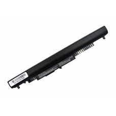 Батарея для HP 240 G4 245 G4 250 G4 255 G4 Pavilion 14-a 14q-aj 15-a 15-ba 15g-ad 17-x 17-y, 14.6V 2200mAh, HS04