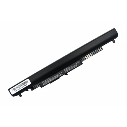 Батарея для ноутбука HP 240 G4 245 G4 250 G4 255 G4 Pavilion 14-a 14q-aj 15-a 15-ba 15g-ad 17-x 17-y, 14.6V 2200mAh, HS04