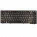Клавиатура для ноутбука HP EliteBook 8440P 8440W RU, (черная, Аналог)