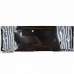 Клавиатура для ноутбука HP EliteBook 8440P 8440W RU, (черная, Аналог)