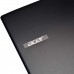 Корпус крышка матрицы для ноутбука Acer Aspire E5-575G E5-575T E5-523 E5-553 TMP259, (60.GDZN7.001, A Cover, Original)