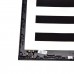 Корпус крышка матрицы для ноутбука Acer Aspire E5-575G E5-575T E5-523 E5-553 TMP259, (60.GDZN7.001, A Cover, Original)
