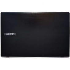 Крышка матрицы для Acer Aspire E5-575G E5-575T E5-523 E5-553 TMP259, (60.GDZN7.001, A Cover, Original)