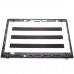 Корпус крышка матрицы для ноутбука Acer Aspire E5-575G E5-575T E5-523 E5-553 TMP259, (60.GDZN7.001, A Cover, Original)