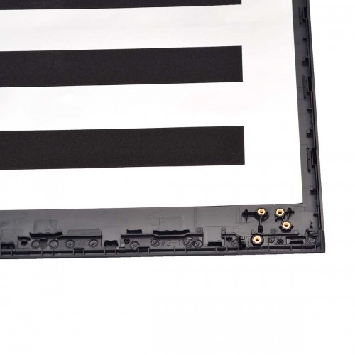 Корпус крышка матрицы для ноутбука Acer Aspire E5-575G E5-575T E5-523 E5-553 TMP259, (60.GDZN7.001, A Cover, Original)