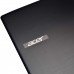Корпус крышка матрицы для ноутбука Acer Aspire E5-575G E5-575T E5-523 E5-553 TMP259, (60.GDZN7.001, A Cover, Original)