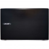 Кришка матриці для Acer Aspire E5-575G E5-575T E5-523 E5-553 TMP259, (60.GDZN7.001, A Cover, Original)