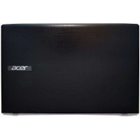 Кришка матриці для Acer Aspire E5-575G E5-575T E5-523 E5-553 TMP259, (60.GDZN7.001, A Cover, Original)