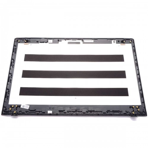 Корпус крышка матрицы для ноутбука Acer Aspire E5-575G E5-575T E5-523 E5-553 TMP259, (60.GDZN7.001, A Cover, Original)