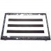 Корпус крышка матрицы для ноутбука Acer Aspire E5-575G E5-575T E5-523 E5-553 TMP259, (60.GDZN7.001, A Cover, Original)