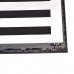 Корпус крышка матрицы для ноутбука Acer Aspire E5-575G E5-575T E5-523 E5-553 TMP259, (60.GDZN7.001, A Cover, Original)