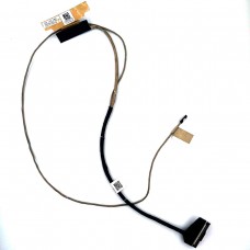 Шлейф матриці для Acer Aspire E5-523G E5-553G E5-575G E5-576G F5-522 F5-573G K50-20, (DD0ZAALC002, 50.GEQN7.001, eDP 30pin, Original)