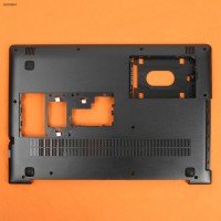 Корпус нижня кришка Lenovo Yoga 510-15IKB series (піддон, D Cover)