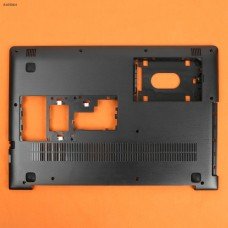 Корпус нижня кришка Lenovo Yoga 510-15IKB series (піддон, D Cover)