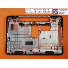 Нижняя крышка для Dell Inspiron 15R M5110 N5110 M511R, (поддон, нижняя крышка, D Cover)