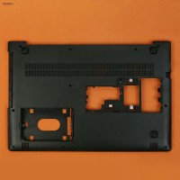 Нижняя крышка для Lenovo IdeaPad 310-15ISK 310-15ABR 310-15IAP 310-15IKB 510-15ISK 510-15IKB, (поддон) Нижняя крышка для Lenovo IdeaPad 310-15ISK 310-15ABR 310-15IAP 310-15IKB 510-15ISK 510-15IKB, (поддон)