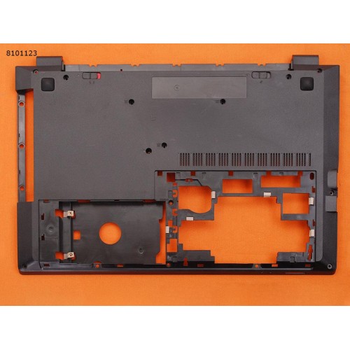 Корпус нижня кришка для Lenovo B50 B50-30 B50-45 B50-70 B50-80 series, (піддон, D Cover)