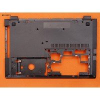Корпус нижняя крышка для Lenovo B50 B50-30 B50-45 B50-70 B50-80 series, (поддон, D Cover)