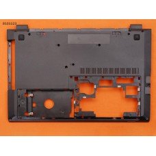 Корпус нижняя крышка для Lenovo B50 B50-30 B50-45 B50-70 B50-80 series, (поддон, D Cover)
