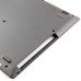 Корпус нижня кришка для Lenovo IdeaPad 320-15ABR 320-15IAP 320-15AST 320-15IKB 320-15ISK 520-15IKB, (Уцінка, сірий, піддон, D Cover, Original)