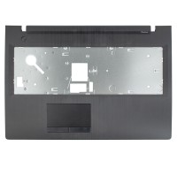 Верхняя крышка для Lenovo Ideapad G50-30 G50-45 G50-70 G50-80 Z50-70, (топкейс с тачпадом, C Cover) Верхняя крышка для Lenovo Ideapad G50-30 G50-45 G50-70 G50-80 Z50-70, (топкейс с тачпадом, C Cover)