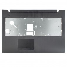 Верхня кришка для Lenovo Ideapad G50-30 G50-45 G50-70 G50-80 G51-35 Z50-70 Z50-75, (топкейс з тачпадом, C Cover)