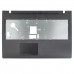 Верхняя крышка для ноутбука Lenovo Ideapad G50-30 G50-45 G50-70 G50-80 G51-35 Z50-70 Z50-75, (топкейс с тачпадом, C Cover)