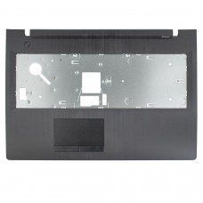 Верхняя крышка для Lenovo Ideapad G50-30 G50-45 G50-70 G50-80 Z50-70, (топкейс с тачпадом, C Cover) Верхняя крышка для Lenovo Ideapad G50-30 G50-45 G50-70 G50-80 Z50-70, (топкейс с тачпадом, C Cover)