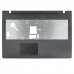 Верхня кришка для ноутбука Lenovo Ideapad G50-30 G50-45 G50-70 G50-80 G51-35 Z50-70 Z50-75, (топкейс з тачпадом, C Cover)