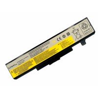 Батарея для Lenovo IdeaPad B480 M490 V580 B590 M580 ThinkPad Edge E430 E530 E540, 11.1V 5200mAh (элементы Samsung SDI)