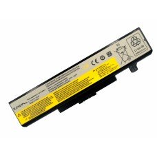 Батарея для Lenovo IdeaPad B480 M490 V580 B590 M580 ThinkPad Edge E430 E530 E540, 11.1V 5200mAh (елементи Samsung SDI)