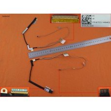 Шлейф матрицы для Asus A450 E450 F450 K450 P450 X450 X452 series, (DD0XJALC020, 14005-00930000) Шлейф матрицы для Asus A450 E450 F450 K450 P450 X450 X452 series, (DD0XJALC020, 14005-00930000)