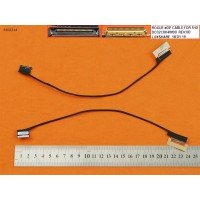 Шлейф матрицы для Lenovo ThinkPad X250 X240 X240S X240I X260 X260I, (eDP 30pin, Аналог) Шлейф матрицы для Lenovo ThinkPad X250 X240 X240S X240I X260 X260I, (eDP 30pin, Аналог)