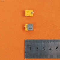 Роз'єм гніздо живлення Acer Aspire 3100 4720 5100 5520 5050 5610 5630 5570 5732 7730 A110 ZG5 Series (5.5*1.7, 65W Yellow, PJ054)