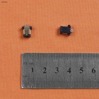 Разъем гнездо питания для Acer Aspire S5-391, Swift SF315-41G SF315-51G, (3.0*1, к проводу)
