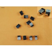 Разъем гнездо питания Fujitsu Esprimo V5505 V5515 V5535 Series, PJ051