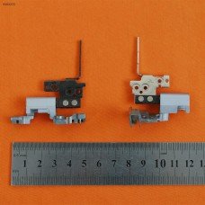 Петлі для Lenovo ThinkPad T430U, пара, ліва+права