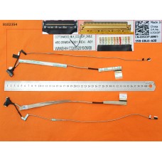 Шлейф матриці для Dell Inspiron 13 7353 7352 7359 (Original) Шлейф матриці для Dell Inspiron 13 7353 7352 7359 (Original)