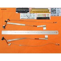 Шлейф матрицы для Dell Inspiron 13 7353 7352 7359 (Original)
